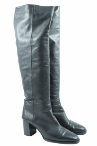 Botas de mujer Massimo Dutti | Compra online en eBay
