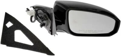 Door Mirror for 2004-2007 Nissan Maxima Foto 1 de 4