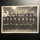 Original Luton Police Press Photo Luton News 1930s-1940s (C)
