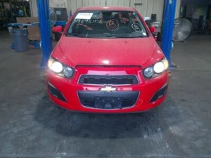 SONIC     2014 Front Door Trim Panel 947927 - Picture 1 of 12