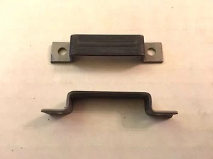 (2-Pack) New Arrow Hart 42227 Overload Thermal Type Heater - Bild 1 von 2