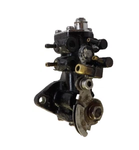 2002 Kawasaki STX 1100 Di Oil Pump 16082-3730 - Picture 1 of 12
