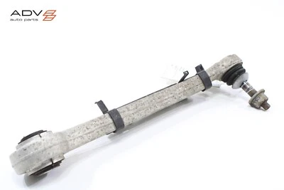 BMW X6 X5 F16 F15 2007-2019 brazo de control trasero superior trasero OEM Foto 1 de 4