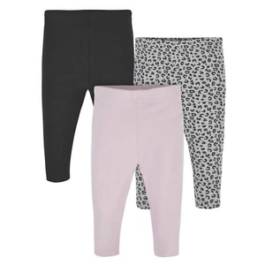 Carter's Toddler Girls' Leggings $6.99 2T-5T - Picture 1 of 5