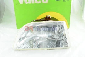 FANALE FARO ANTERIORE SINISTRO CITROEN CX 1973-1981 - VALEO 648045198 - 480451 - Imagen 1 de 5