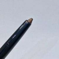 Stylo Yeux Waterproof 929 Agape 030 Gr
