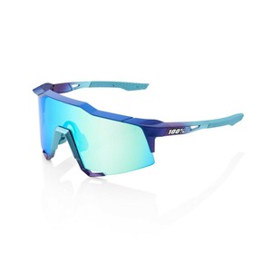 Occhiali e monolente da ciclismo con lenti in blu polarizzati 100% UV |  Acquisti Online su eBay