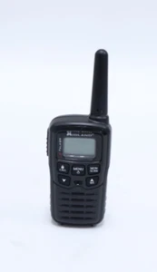 Midland T10C X-Talker Walkie Talkie radio bidirezionale - Foto 1 di 5
