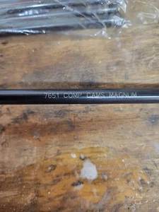 Comp cams push rods -  7651 - 8.680 length - Picture 1 of 4
