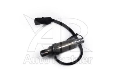 MAXGEAR 59-0051 Sonda Lambda para , Buick,Cadillac,Chevrolet ,Daewoo, Geo, GMC - Imagen 1 de 4
