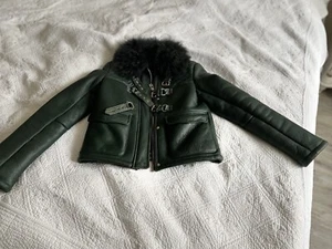 topshop Jacke - Bild 1 von 14