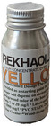 Yellow Dye for Petroleum Products 1 oz concentrate lqd