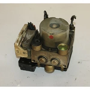 Centralina ABS Alfa Romeo 75 1996 2056448 (2108 4-1-E-14) - Bild 1 von 1