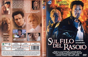 Sul filo del rasoio - Picture 1 of 1