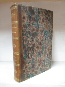 Golbery - Storia e descrizione della Svizzera e del Tirolo - Antonelli 1840 - Imagen 1 de 12