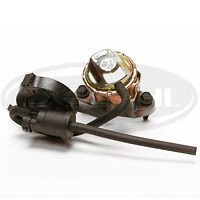 Válvula Delphi EGR EG10389 para Chrysler Dodge 1997-1999 Foto 1 de 3