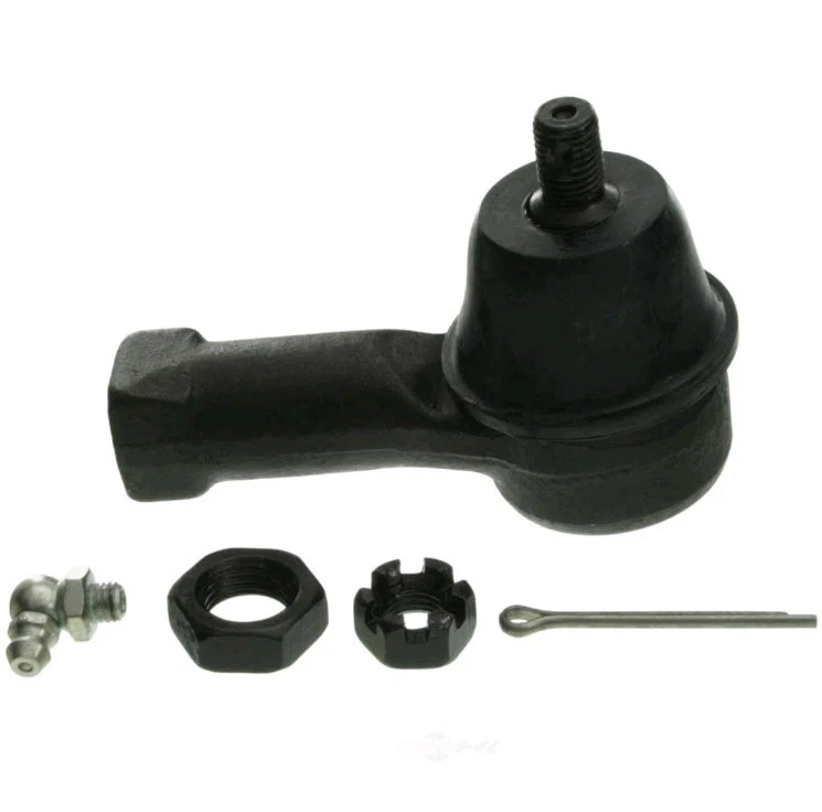 Moog ES2347RL Steering Tie Rod End  - Image 1 of 1