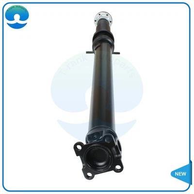 TVB500360 Rear Prop Drive Shaft Assembly Fit for 2010-2016 Land Rover LR4 - Изображение 1 из 4