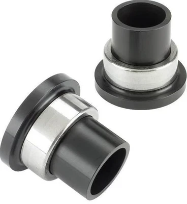 All Balls Racing Front Wheel Spacer Kit 11-1083 for KTM 22-11083 AB11-1083 - Image 1 of 4