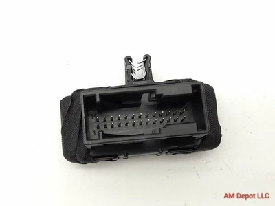 Mini Cooper S F56 F55 F57 F54 2017 interfaz de autobús 120 ohmios 61136814609 Foto 1 de 4