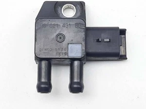96621431 SENSOR PRESION / 252027 PARA CITROËN C5 BERLINA PREMIER - Imagen 1 de 6