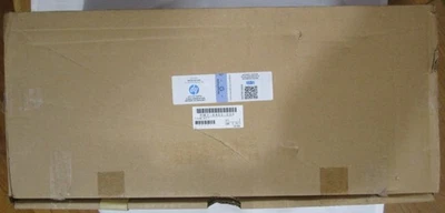 HP P2055 Fuser Kit RM1-6405-000 - Image 1 of 4