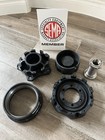 934 hubs forbuggy could be ordered