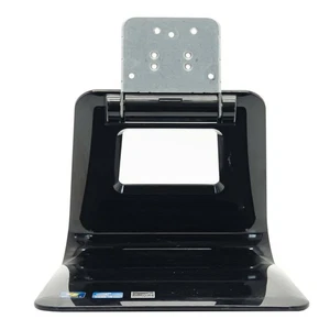 HP 8200 ELITE AIO STAND TPC-P014 HALTERUNG BASISHALTERUNG PC MOUNT 62205ANHMW - Bild 1 von 5