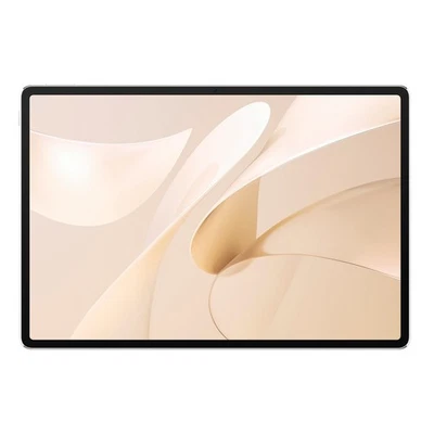 Huawei Matepad 12X 12+256 WiFi AG+KB (Banksy-W09EK) white, Duales Kamerasystem - Bild 1 von 4