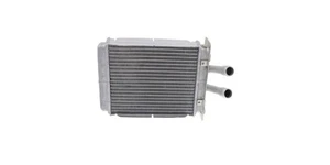 43006220 Heizkörper Renault Twingo - Bild 1 von 1
