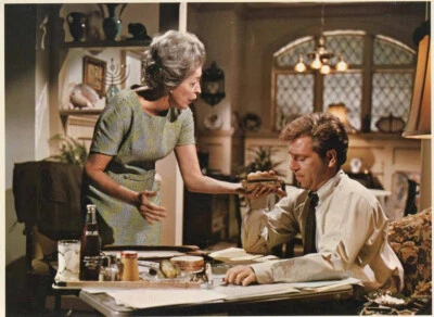 No Way to Treat a Lady - Rod Steiger - 1968.   DVD-R / DVD. - Image 1 of 4