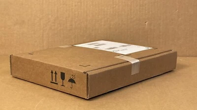 HPE DL385 Gen10 Plus and V2 PCI-e 2-Port Adapter Direct Attach x4 NVMe Retimer - Image 1 of 4