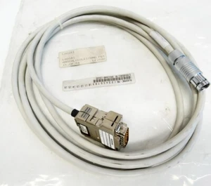 Siemens 6XV1440-1DH25 6XV1 440-1DH25 Anschlussleitung -unused- - Picture 1 of 3
