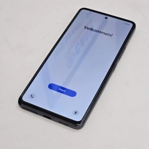 SAMSUNG Galaxy A53 5G - 128GB - Unlocked - Picture 1 of 7