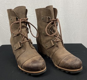 Botas Marrones Caña Ancha Top Sellers, UP TO 60% OFF | lavalldelord.com