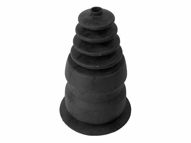 Bota de palanca de cambios manual para Porsche 911 1973-1988 Turbo Carrera 22XWCS Foto 1 de 1