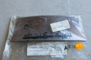 NOS Mercedes-Benz Ash Tray Cover C230 C320 C32 AMG 2001-05 (MA2036809139 8J74) - Picture 1 of 3