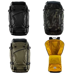 CONDOR 111295 NOMAD 25L 500D CORDURA® NYLON URBAN EDC TACTICAL BACKPACK - Picture 1 of 14