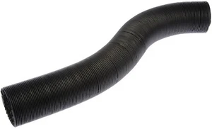 Defroster Hose 3"Dia (Dorman #96006) - Picture 1 of 2