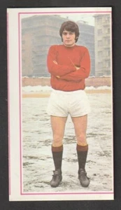 RARA FIGURINA ALBUM CALCIATORI PANINI 1970-71 TORINO BOZZI - Afbeelding 1 van 1
