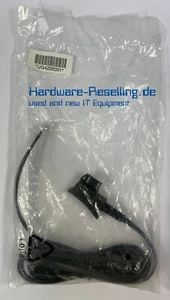Brother UG4205001 Tae-Adapter Câble de Raccordement 1,9 M - Photo 1/1