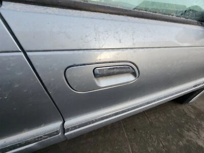 1998-1999-2000-2001-2002 LINCOLN CONTINENTAL MANIJA PUERTA EXTERIOR DERECHA TS Foto 1 de 2