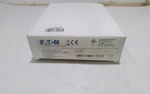 NEW EATON E59-M30C129C02-A1 PROXIMITY SENSOR (SP446) - Picture 1 of 6