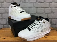 jordan 24 flight 3 bambino