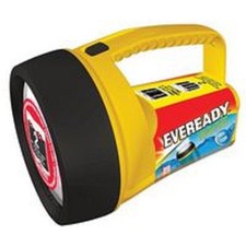 Energizer Readyflex 50-Lumen LED Flashlight 👁‍🗨👁‍🗨