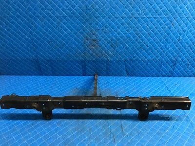 06-14 KIA SEDONA Soporte de núcleo de radiador OEM Foto 1 de 4