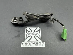 92-00 HONDA GOLDWING 1500 GL-1500 KICKSTAND SIDESTAND SIDE KICK STAND SENSOR - Picture 1 of 5