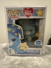 Funko Pop! Vinyl: Care Bears - Bedtime Bear - Funko Flagship Store Funko...