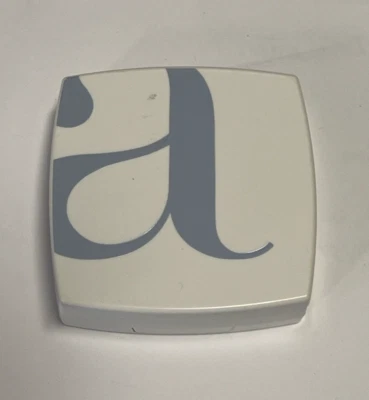 Maquillaje compacto suavizante Almay Line FPS 15, 140 Buff .35 oz Foto 1 de 4