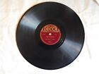 Mcnulty Family, Molly Brown / Mickey Hickey's Band, 10", 78Rpm,Vg+